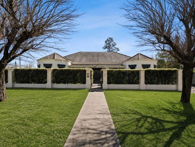 House for sale in Myrtleford, Victoria