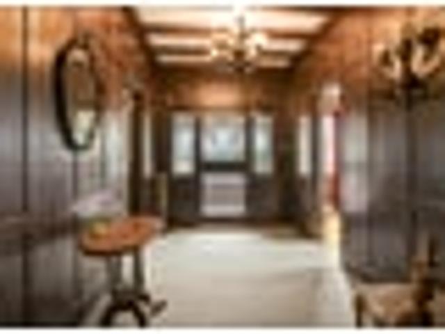 House for sale in Otakou