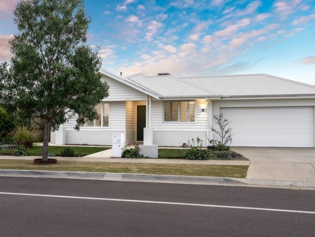 House for sale in Geelong, Victoria