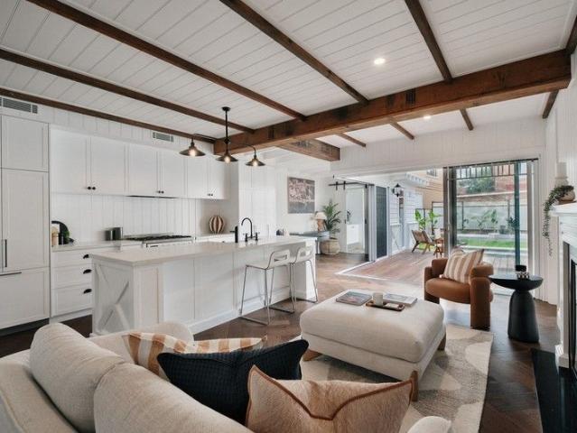 House for sale in Gosford, New South Wales