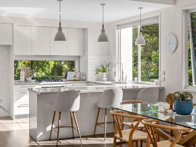 Duplex for sale in Fernbrook, Queensland