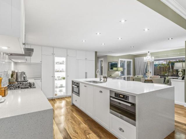 House for sale in Connolly, City of Joondalup