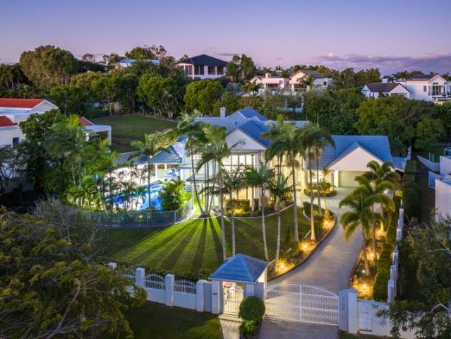 House for sale in Fernbrook, Queensland