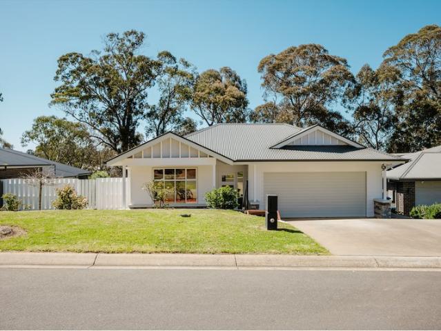 House for sale in Mount Barker, South Australia