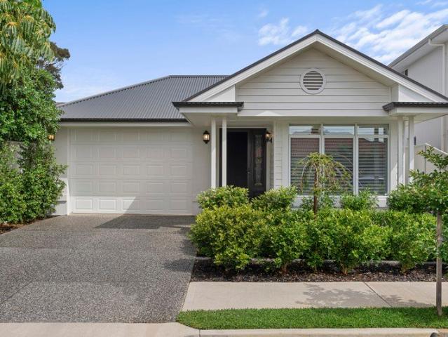 House for sale in Warradale, Adelaide