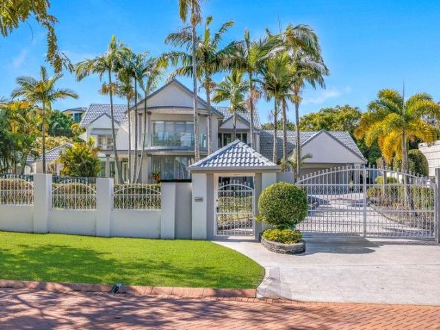 House for sale in Fernbrook, Queensland