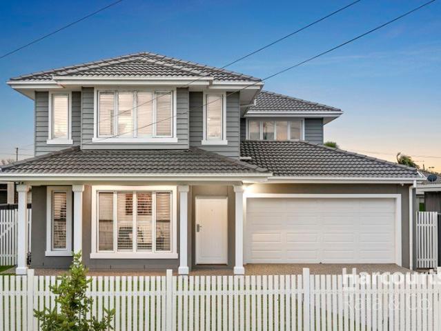 House for sale in Camerons Creek, Victoria