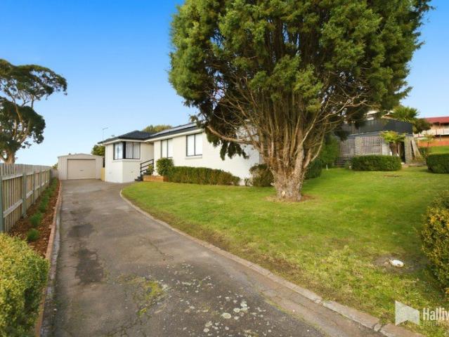 House for sale in Devonport, Tasmania
