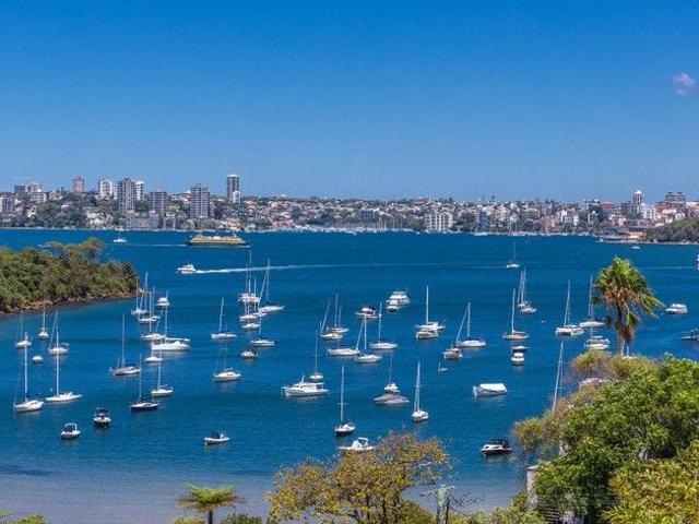 House for sale in Sydney, New South Wales