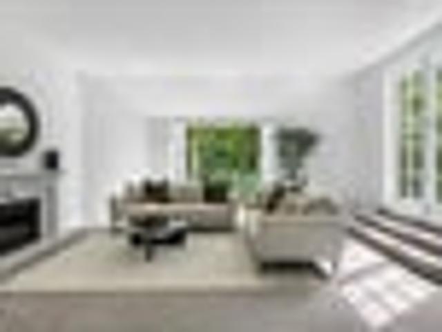 House for sale in Auckland, Oroua County