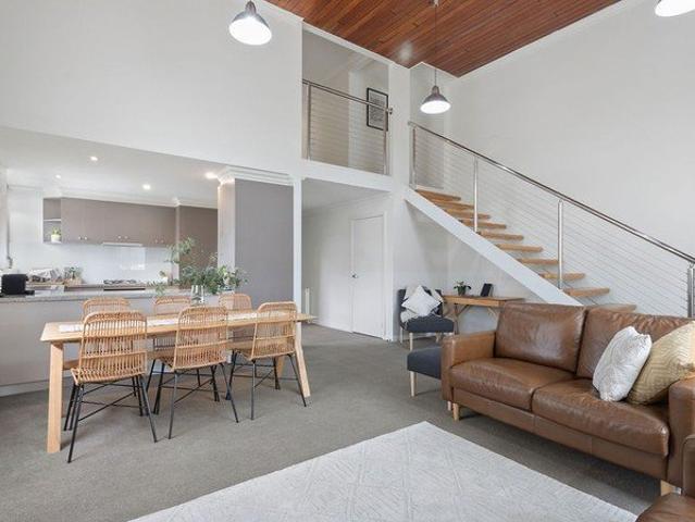 House for rent in Ballarat, Victoria
