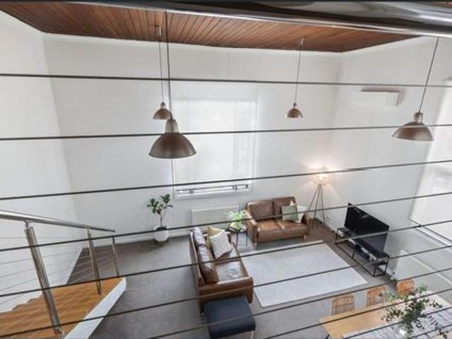 House for rent in Ballarat, Victoria