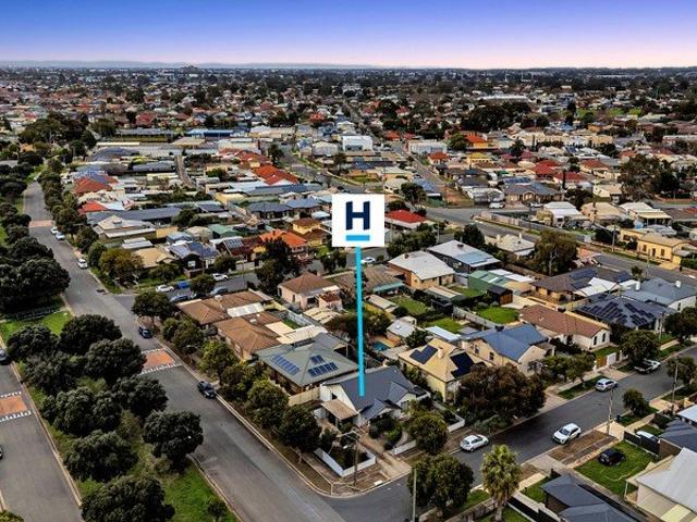 House for sale in Horseshoe Creek, South Australia