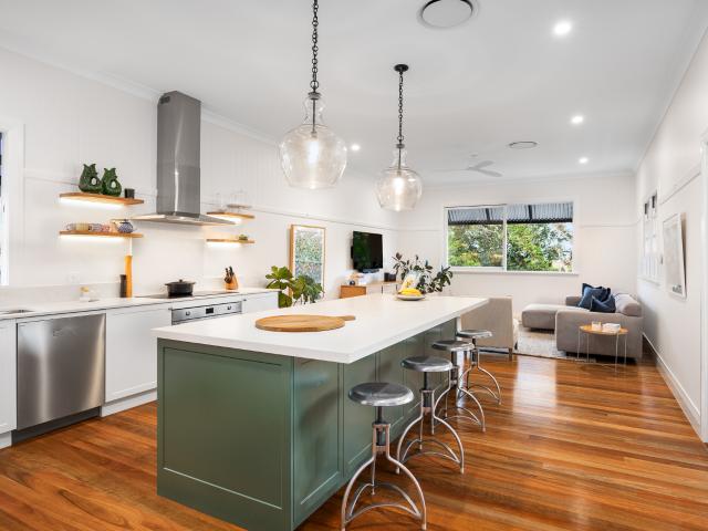 House for sale in Toombul, Queensland