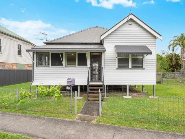 House for sale in Woodburn, Richmond Valley Council