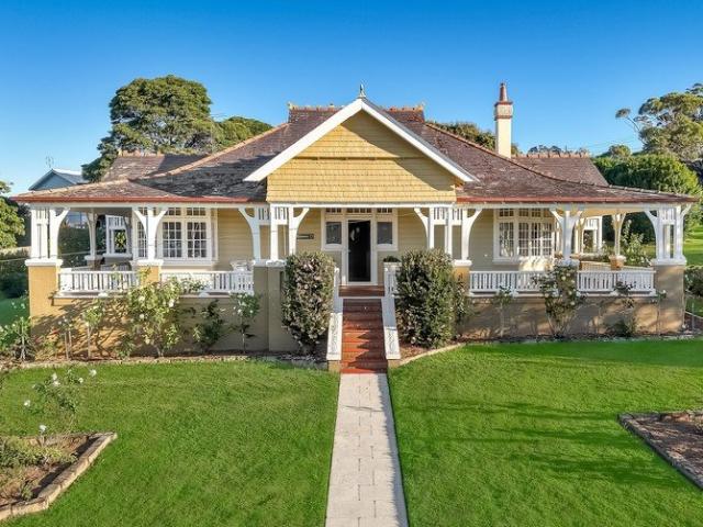 House for sale in Gosford, New South Wales