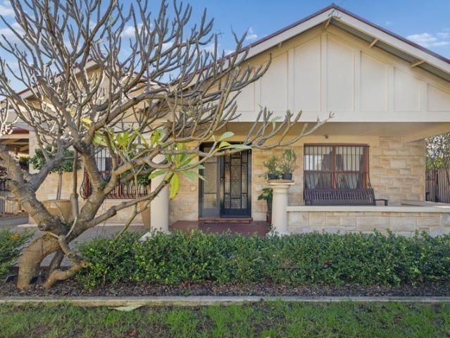House for sale in Horseshoe Creek, South Australia