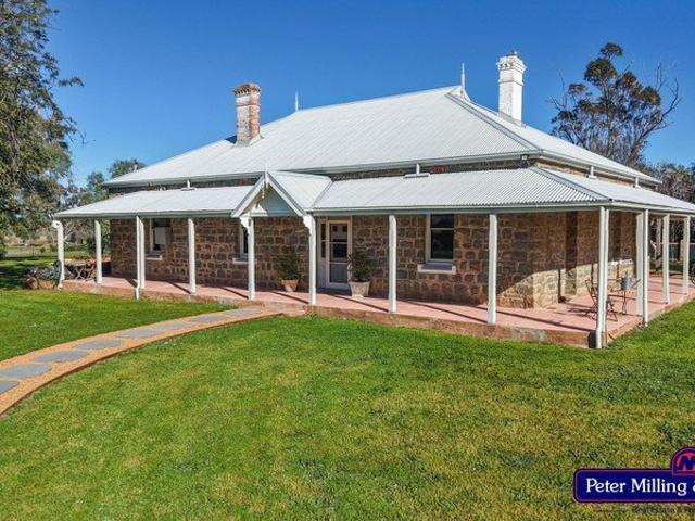 Property for sale in Curra Creek, New South Wales