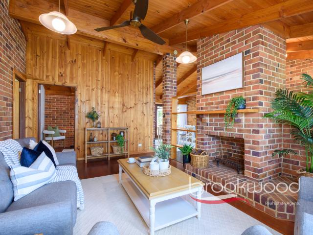 House for sale in Parkerville, Western Australia