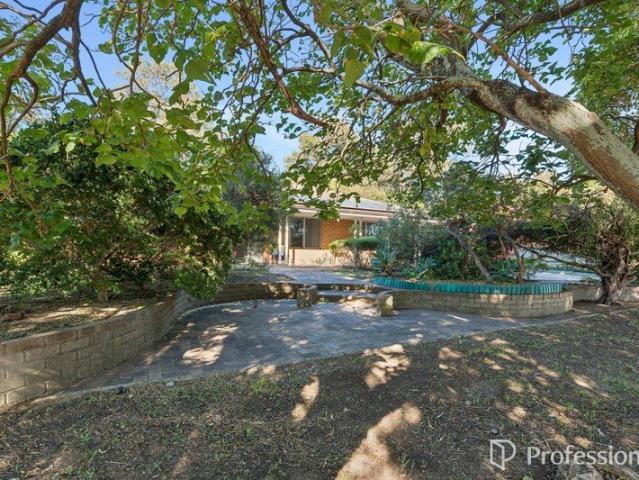 House for sale in Kelmscott, Western Australia