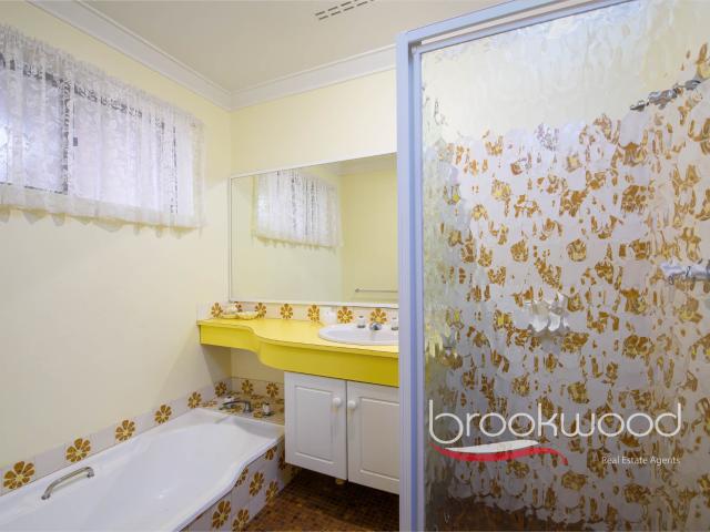 House for sale in Glen Forrest, Western Australia
