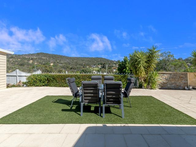 House for sale in Armadale, Western Australia