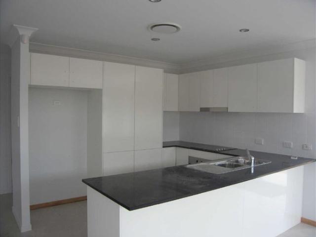 House for rent in Mackay, Queensland