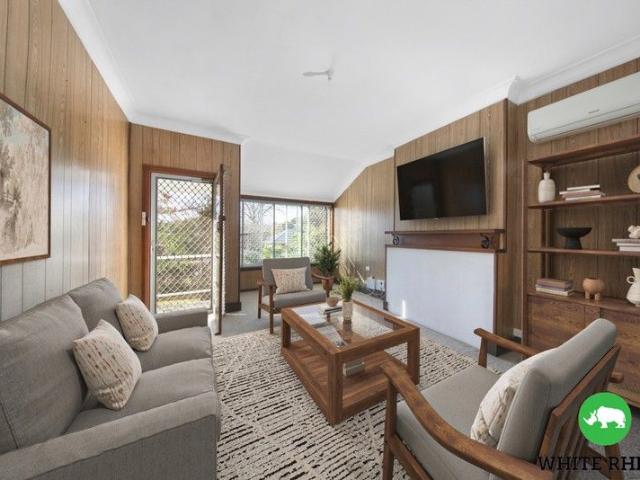 House for sale in Queanbeyan