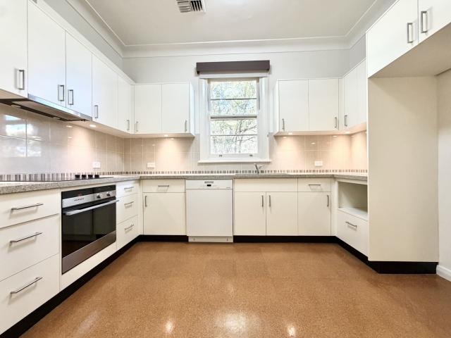 House for rent in Piallamore, New South Wales