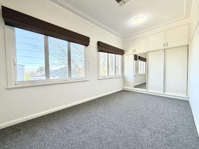 House for rent in Piallamore, New South Wales