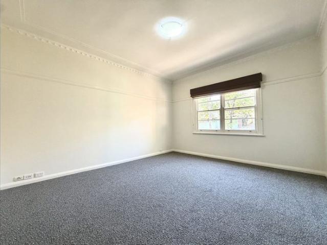 House for rent in Piallamore, New South Wales