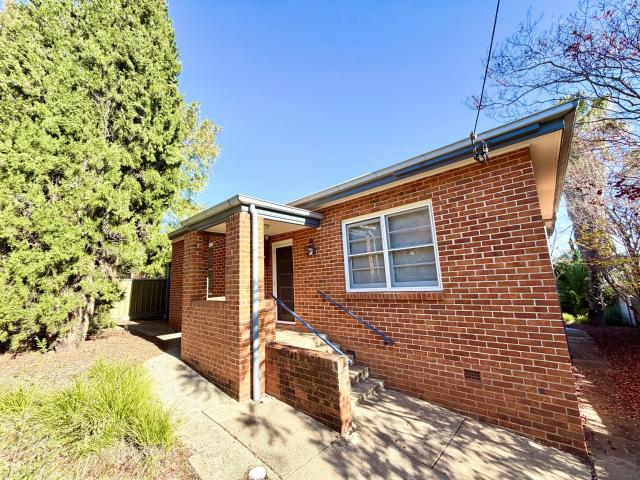 House for rent in Piallamore, New South Wales