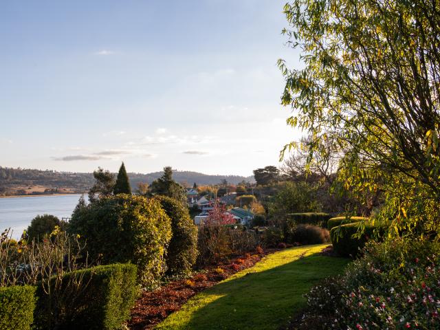 House for sale in Windermere, Tasmania