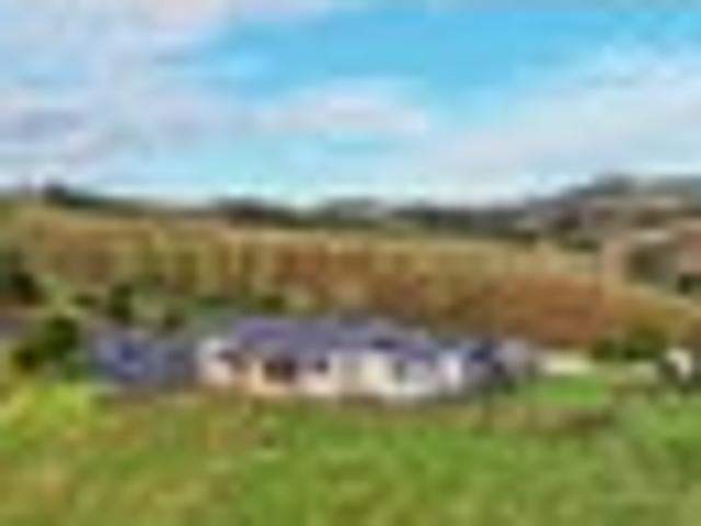House for sale in Ngatea