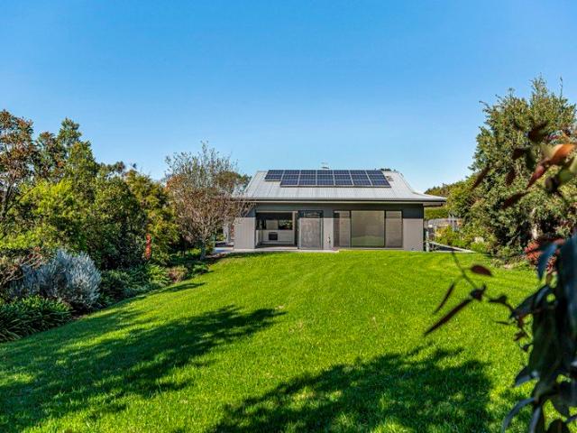 House for sale in Brooman, New South Wales