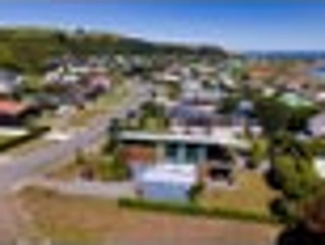 House for sale in Kaikoura, Canterbury