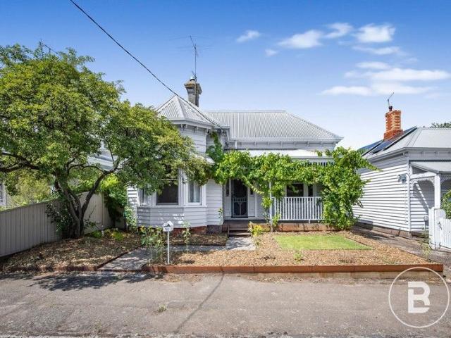 House for sale in Ballarat, Victoria