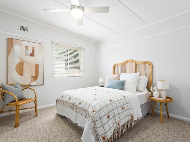 House for sale in Wollongong West, New South Wales