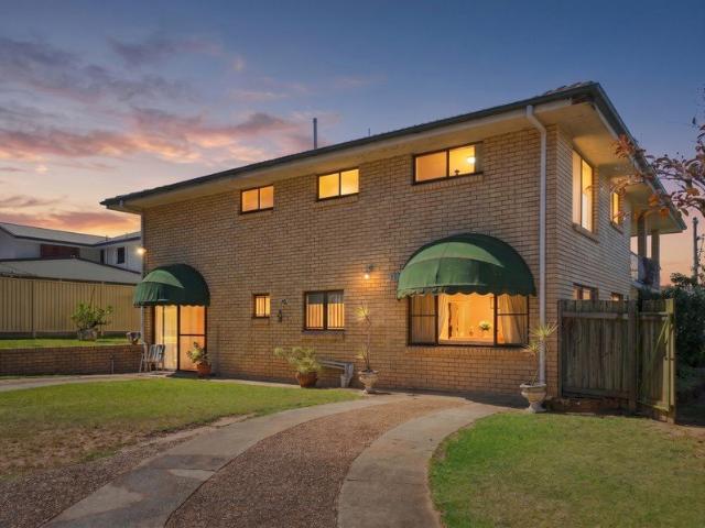 House for sale in Bracken Ridge, City of Brisbane
