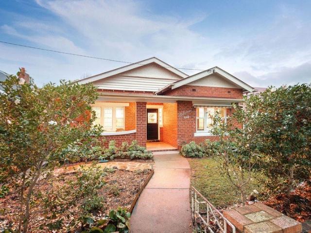 House for sale in Albury, New South Wales