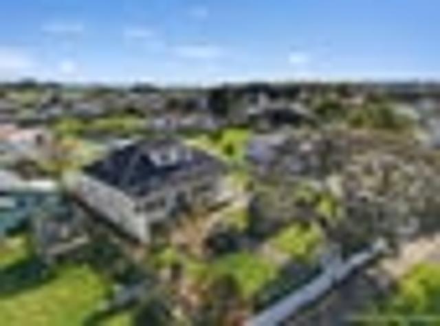 Land for sale in Arapohue, Northland