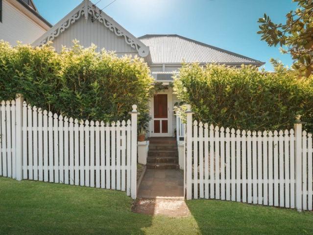 House for sale in Jerrawa, New South Wales