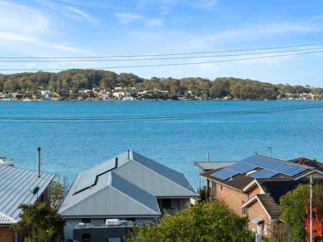 House for sale in Ambergate, New South Wales