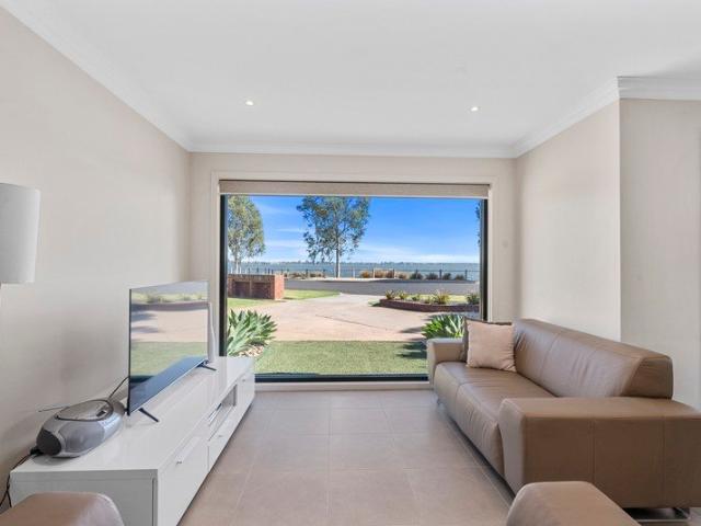 Apartment for sale in Yarrawonga, Victoria