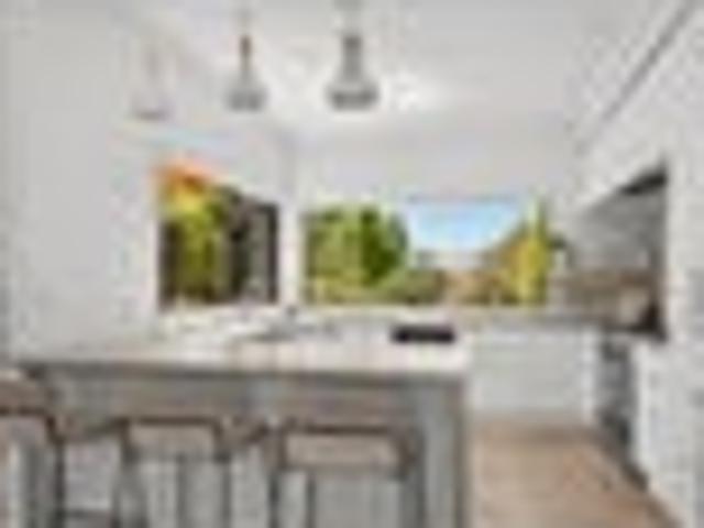 House for sale in Otakou