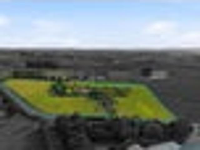 House for sale in Awhitu