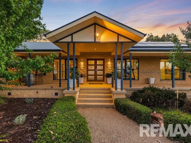 House for sale in Belfrayden, New South Wales