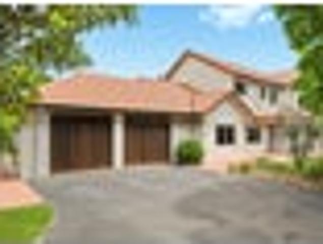 House for sale in Tamahere, Waikato