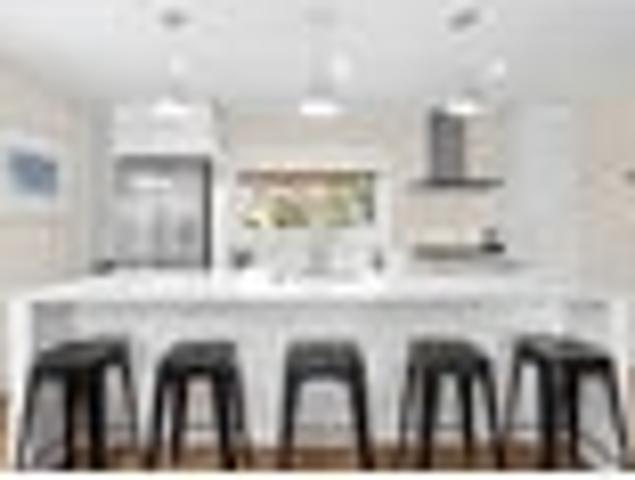 House for sale in Havelock North