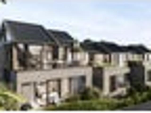 House for sale in Herne Bay, Oroua County